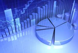 ປະກາດບົດລາຍງານໂດຍສັງເຂບຕະຫຼາດການເງິນຫວຽດນາມປີ2015